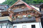 2015 06 04 hallstatt 027